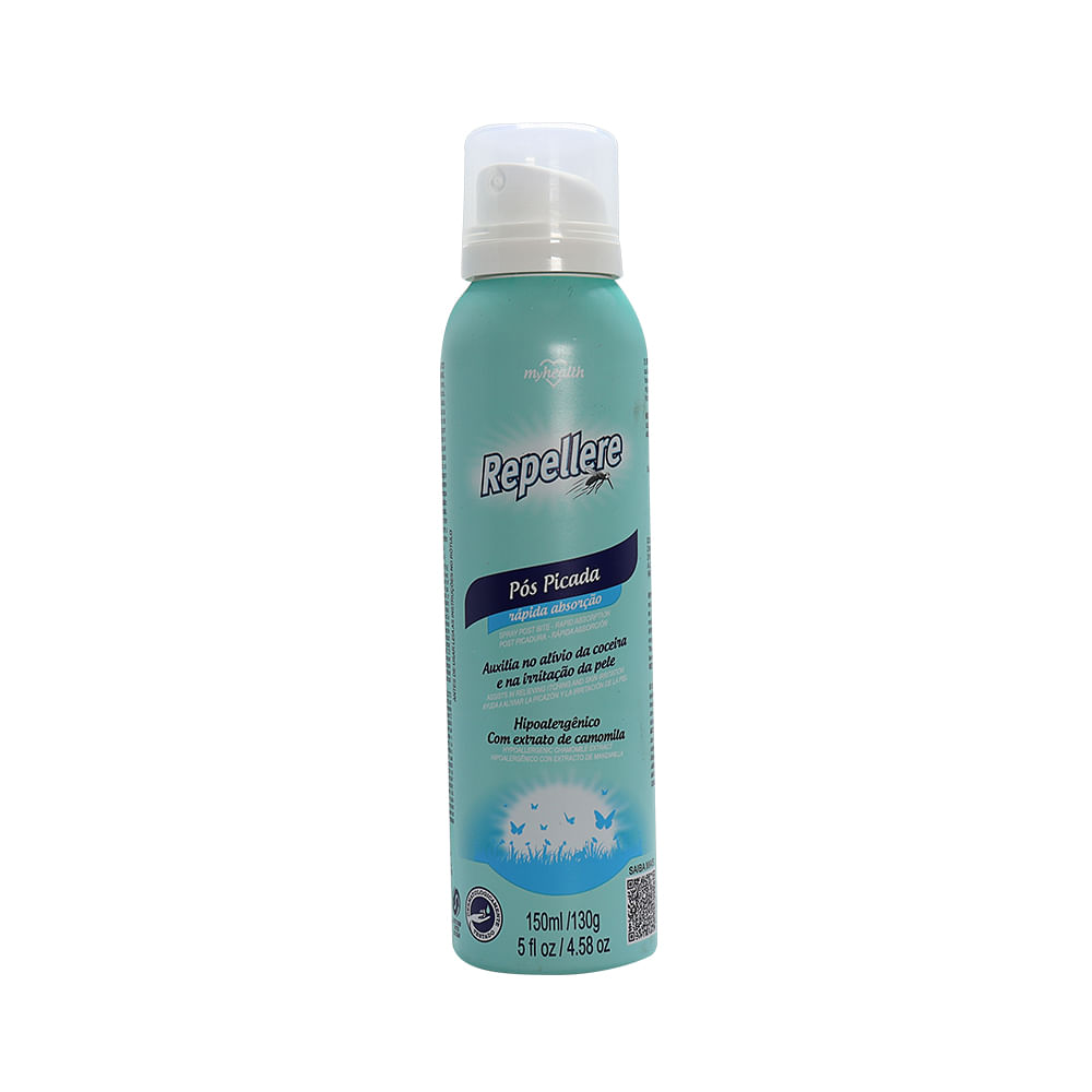 Glicerina Pura Farmax 100ml