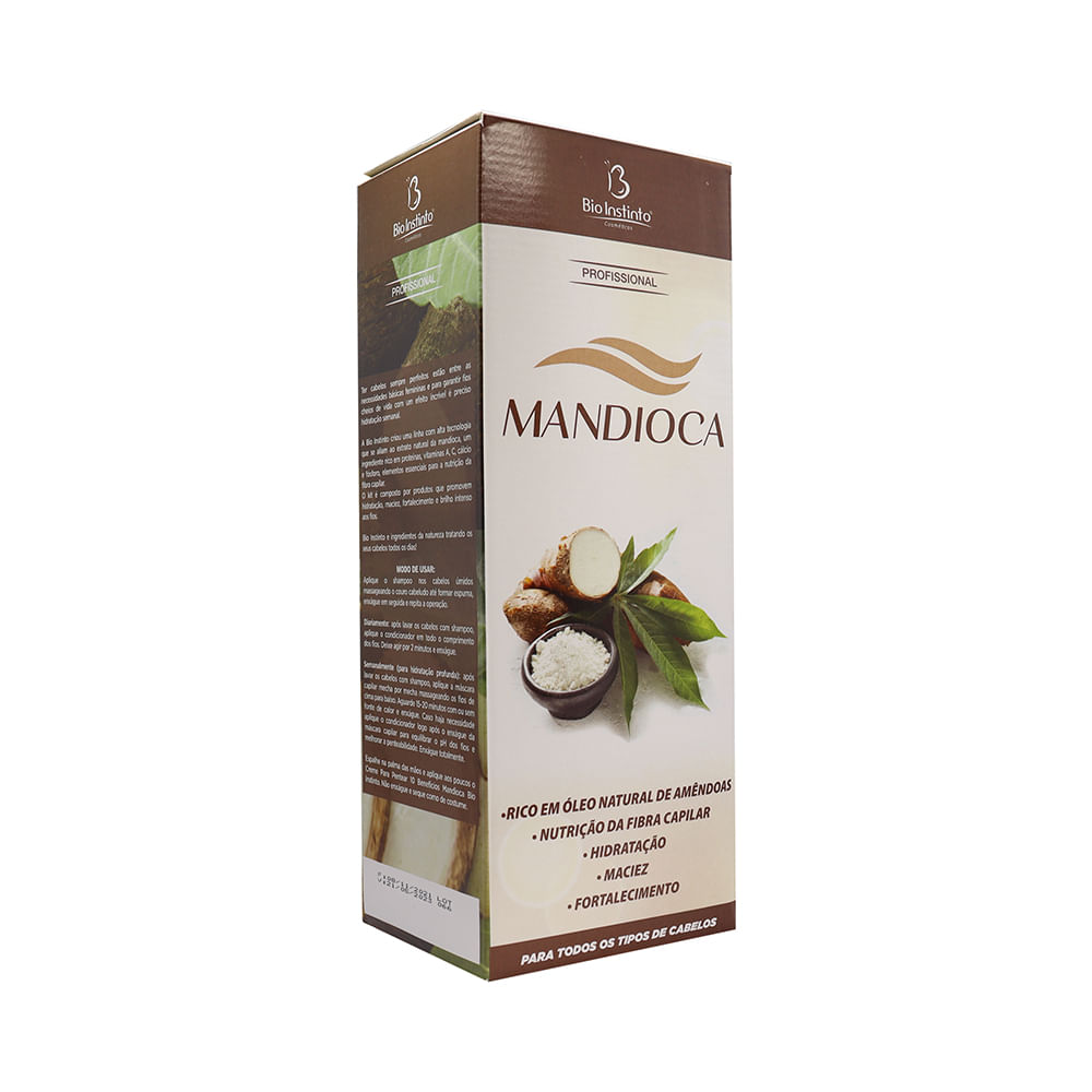 Shampoo Seda Detox 325ml  Drogaria Santa Marta - drogariasantamarta