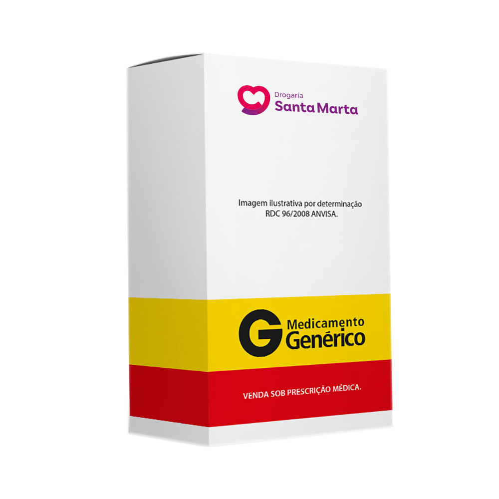 Cetoconazol Cimed 200mg com 10 Comprimidos Genérico Compra