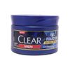 Gel Fixador Clear Men Controle de Caspa com 300g Compra