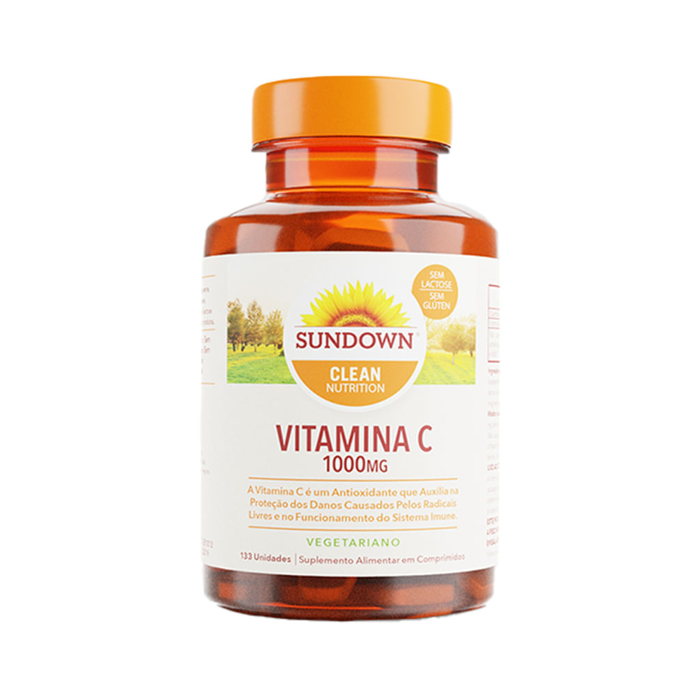 Medicamentos Sundown – drogariasantamarta