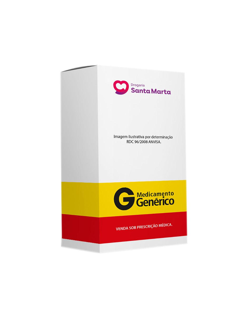 Genericos de fluconazol