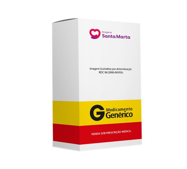 Fluconazol Medicamento Genérico