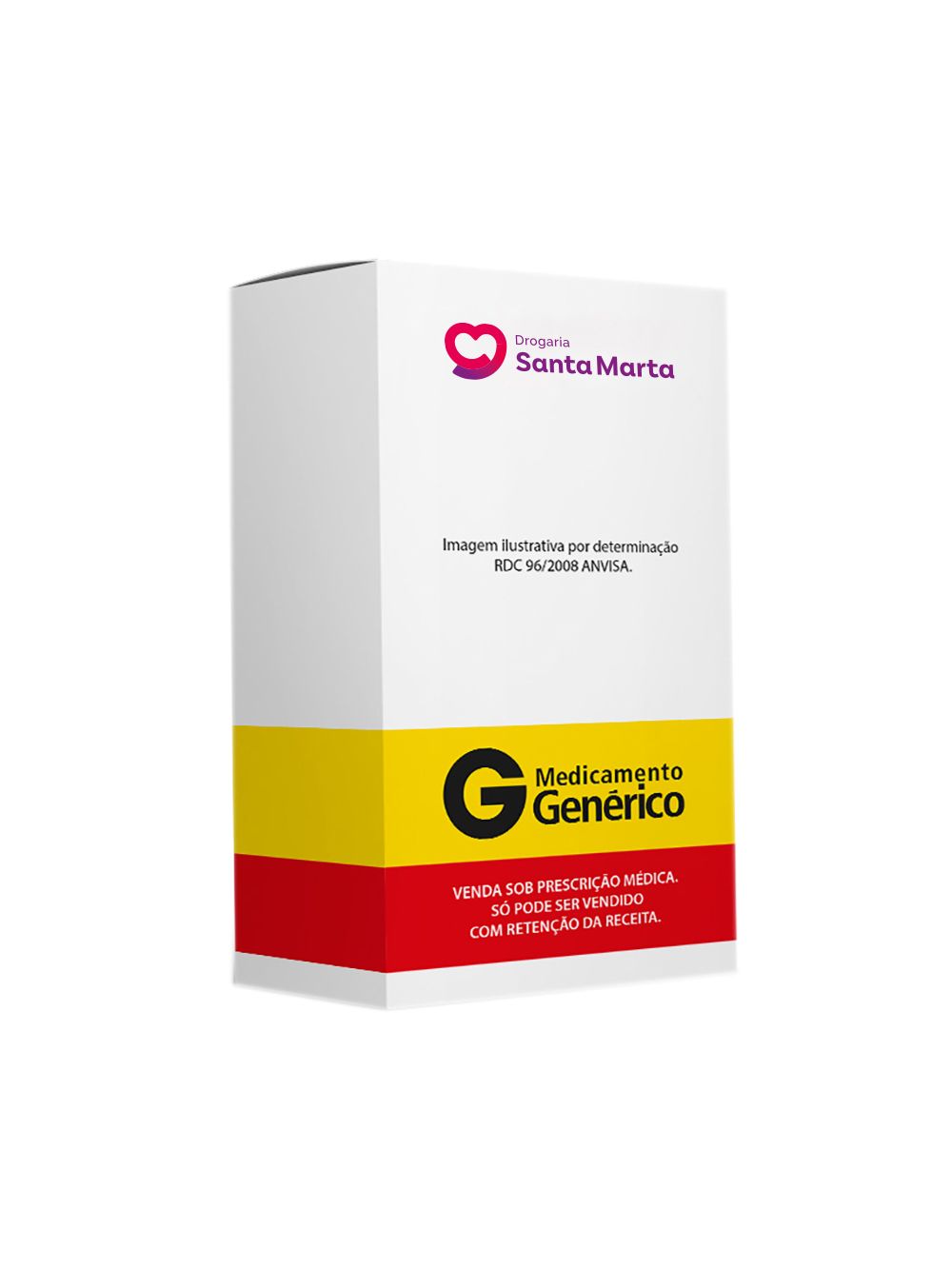 Comprar Azithromycin Generico