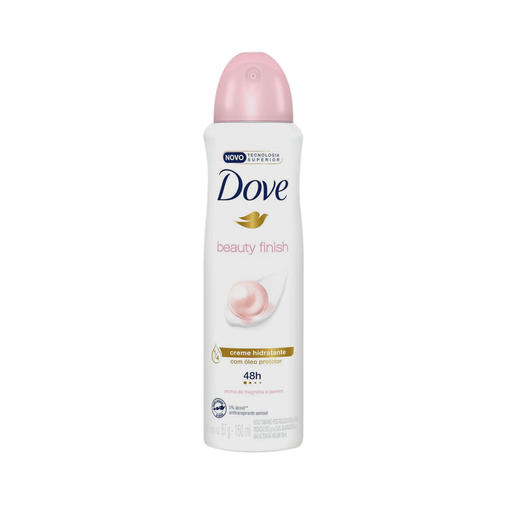 Desodorante Aerosol Nivea Feminino Active Dry Comfort - 150Ml - DAC  Distribuidora