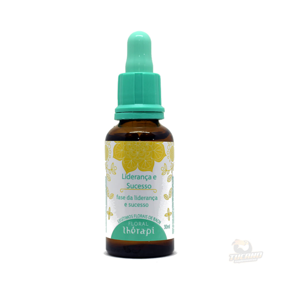 Encontraproduto.com.br - Floral de BachThérapi Motivamais 30ml