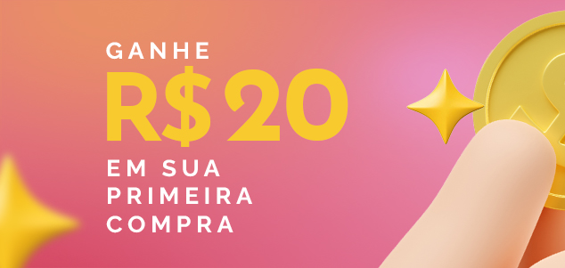 BANNER B1 - AÇÕES PROMOCIONAIS